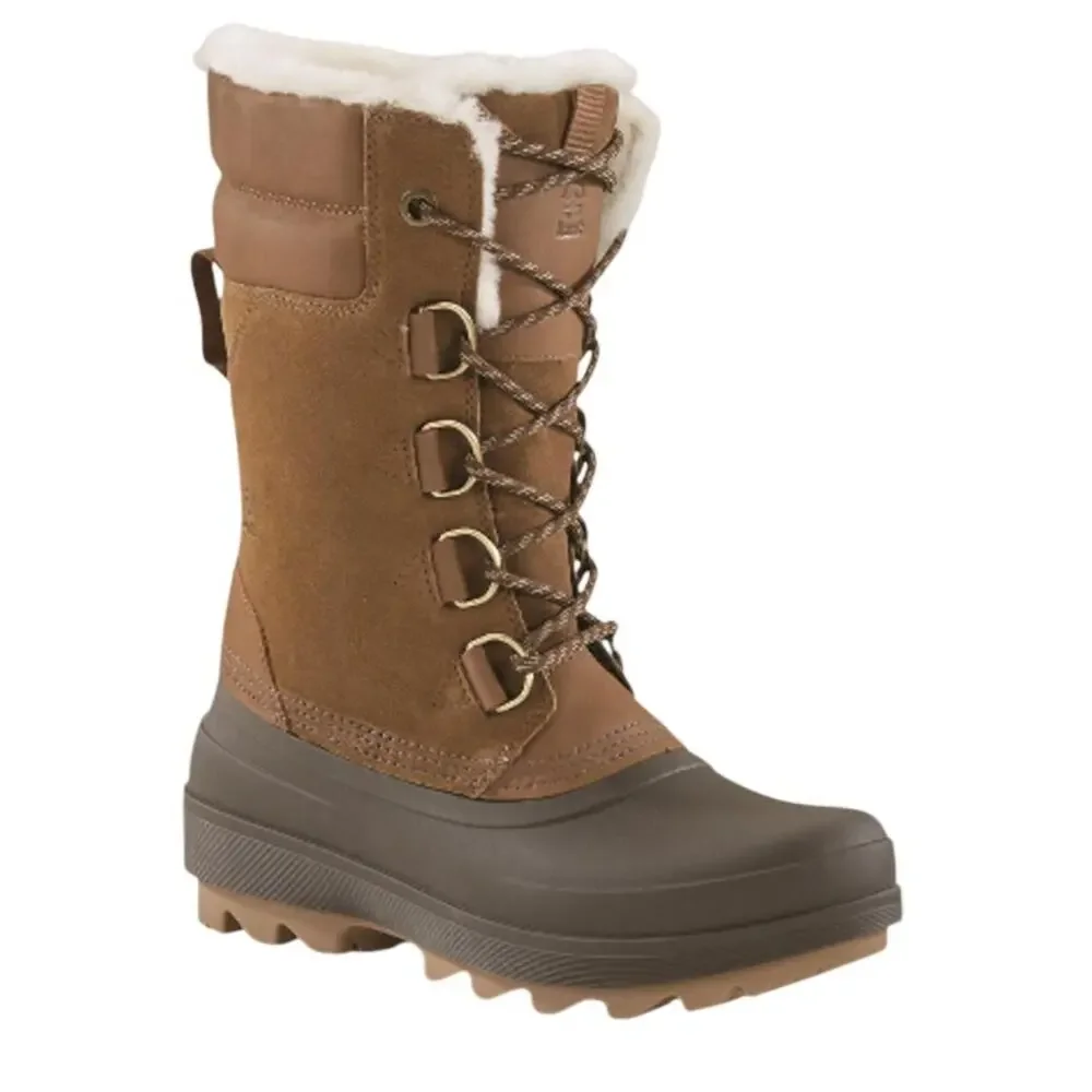 Kamik Women Lauren 11.5